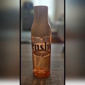 frenshe cashmere vanilla hair, Body & linen mist